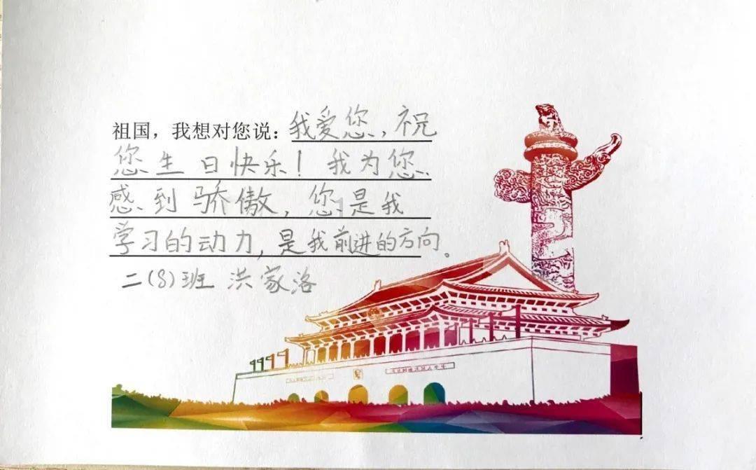 保险业协会针对银保“报行合一”发布《倡议书》：加强精算约束