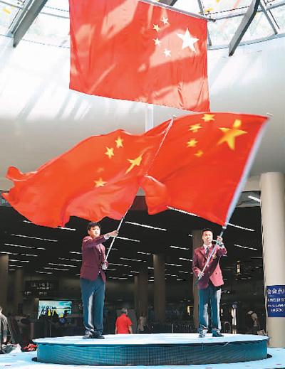 在你心中《银河护卫队 3》能成为漫威影视最佳吗？