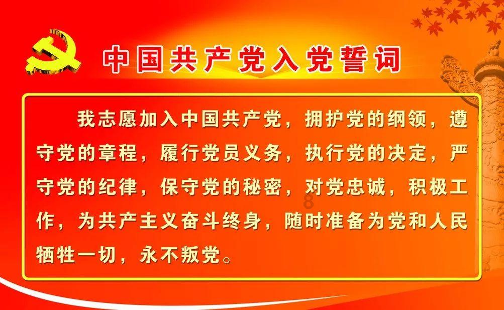 虎胆熊威2中文无敌版